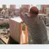 7 Custom Kitchen Cabinets