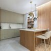 分类商店 岛台 Kitchen island cabinetry