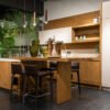 Sliding-Door Wardrobes
