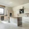 Sliding-Door Wardrobes